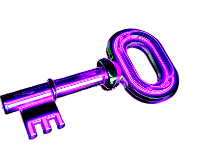 key_last