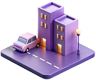 Layeddr 1 1